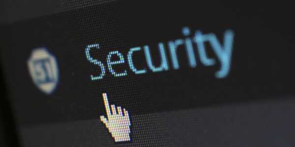 How to secure a WordPress Business Website - By Khalid Ansari