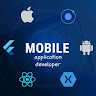 mobile application developer