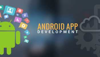 I can make new or repair your android application 