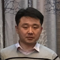 Zheng Cheng 