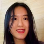 Freelance Chinese-English translator and interpreter