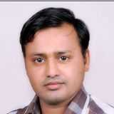 Nitn Kumar Gupt - software developer