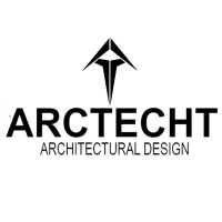 Arctecht A.