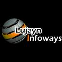 Lujayninfoways - Android | iOS Mobile App Development 