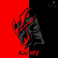 Kasey S.