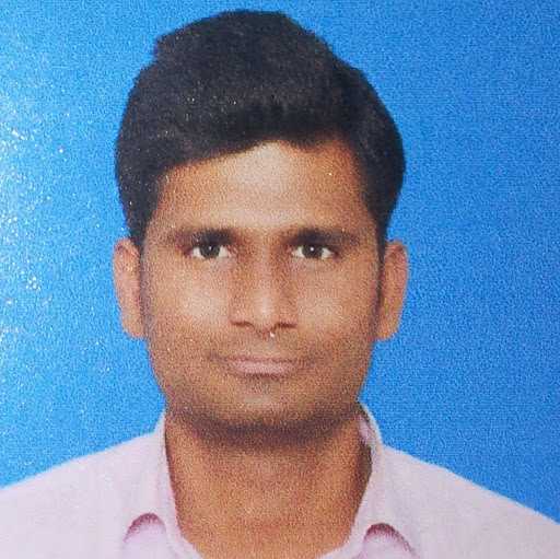 Rahul P. - senior engineer technical marketing for chemical process technolgies.