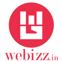 Webizz I. - Web |UI Design|Graphics Design|eCommerce |Wordpress |PHP