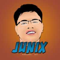 Junix T.