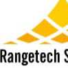 Rangetech S.