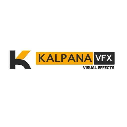 Kalpana Vfx & G A. - vfx comp