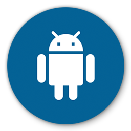 Droid Telephony - Android Engineer