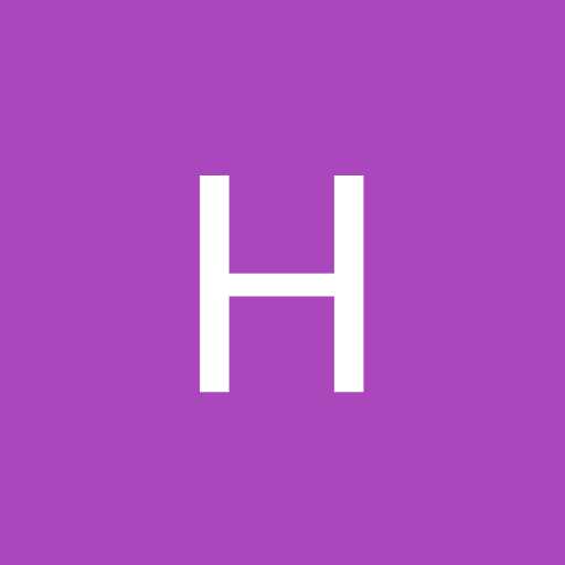 Hardik B. - Full Stack Developer
