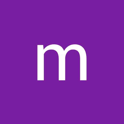 Mustansir A. - Modern designer html and css.