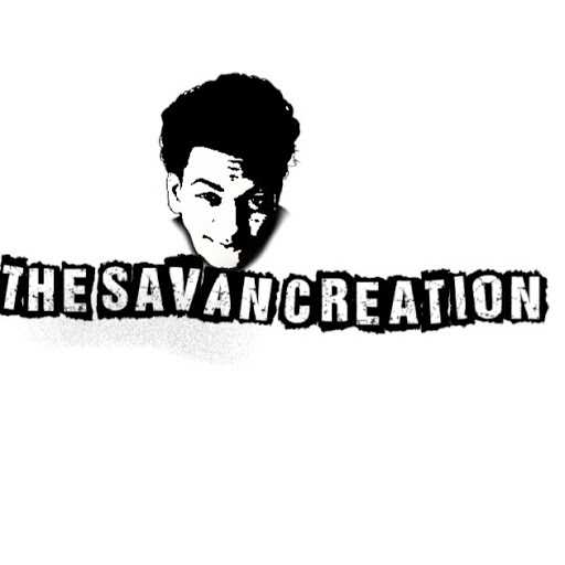 The Savan C. - Photo &amp; video editor