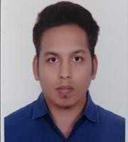 Md.ashiqur R. - Sr. Programmer