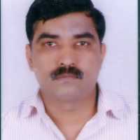 Vijay M.