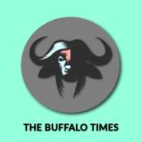 The buffalo times