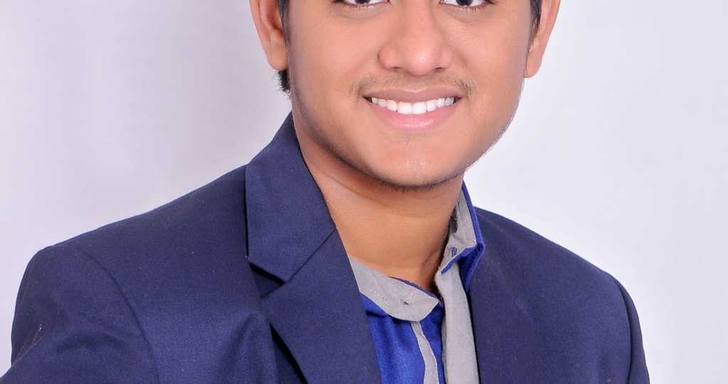 Ankur V. - Web Developer,Business Developer