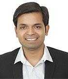 Rahul Sharma - Chartered Accountant