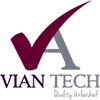 Vian Technologi - Website &amp; Application Design and Development Agency