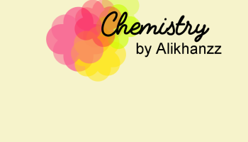 Chemistry Expert Help and Solutions, Inorganic, Analytical, Physical, etc.
