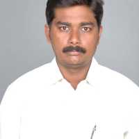 Vijay D 