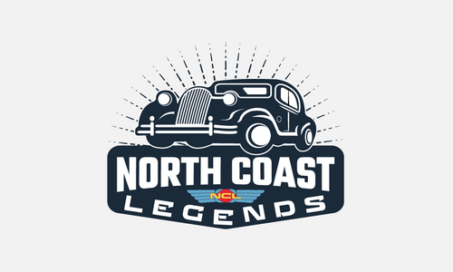 This design is made for North Coast