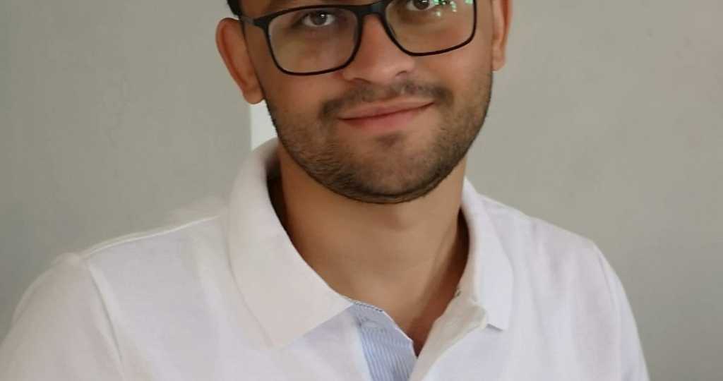 Mohamed M. - A highly motivated and creative problem solver, with strong understanding Office 365 services