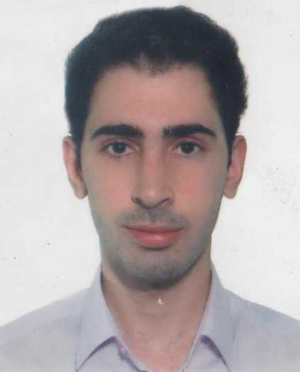 Nadim Elie Seif - System &amp; Network Engineer