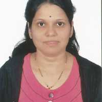 Anuradha 