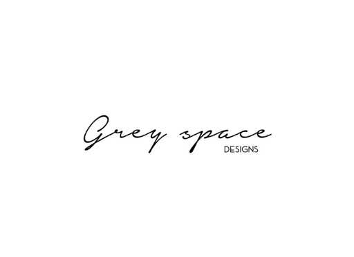 Greyspace D. - architectural consultant