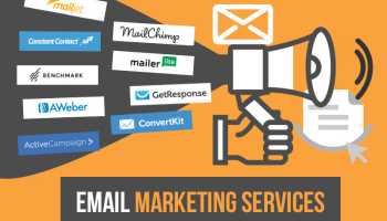 I will do email marketing, be your email campaign manager