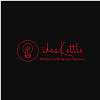 Founder @ Ideakettle