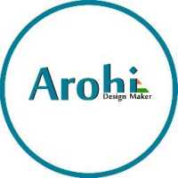 Arohi Design Maker