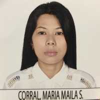 Maria Maila C.