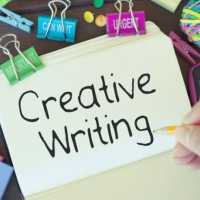 Creative Writer 