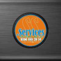 ss.services