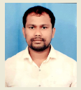 Shyamal Kumar M.