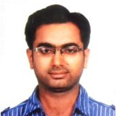 Nishant K. - DevOps Specialist