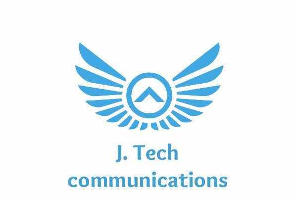 J.tech Communic - Administrative Support And Virtual Assistants..!!