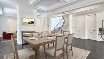 virtual home Staging