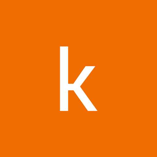 Kit K. - Site supervisor