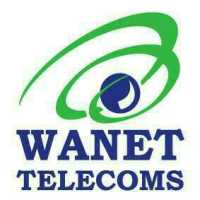 Telecom Consultant - Business Telephone Systems (PBXs) &amp; VoIP