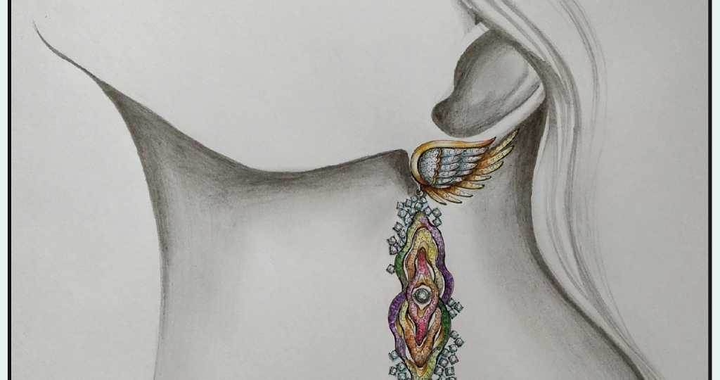 Sujeet - Jewellery Designer (manual)