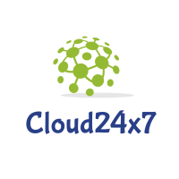 Cloud24x7 O.