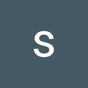 Sved S. - Content Writer