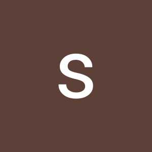 Sarwat S. - iOS Application Developer
