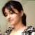 Suparna P. - Key Accounts Manager-Digital Marketing