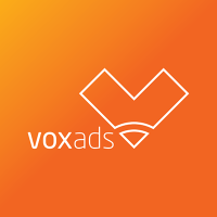 Vox 