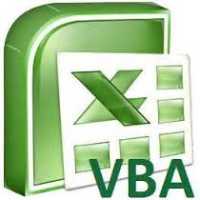 Excel VBA Expert